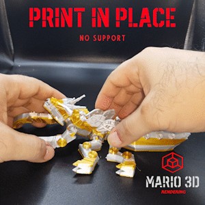 MANTIS_ROBOT_FLEXI_PRINT_IN_PLACE