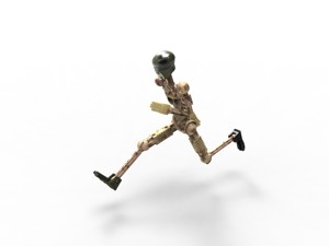 Pro/BOT