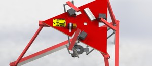 Delta Robot