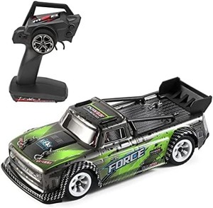 Wltoys 1/28 Coreless Motor Mount