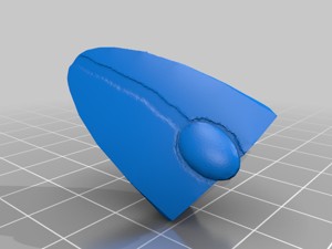 Arcantrik Force Generator Proxy