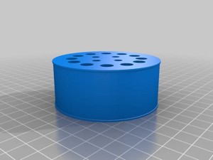 sumo robot wheel
