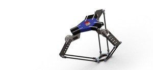 Delta Robot