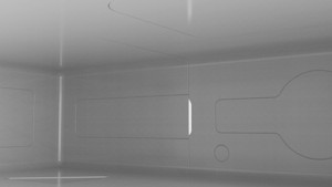 room scifi3