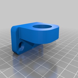 FRC RSL holder