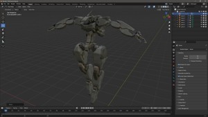 scifi-model559
