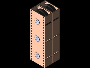 FRC 3739: Oakbotics Files...