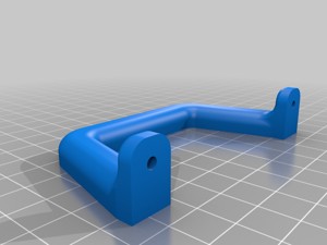 Self Balancing Robot