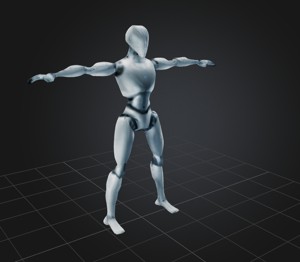 DBX SKINNY BOT