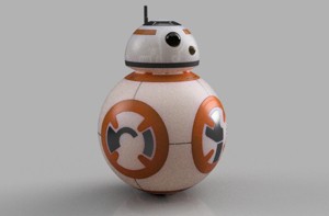 BB8