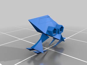 BPER Bot