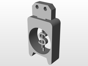 Roboto.ipt (Autodesk Inve...