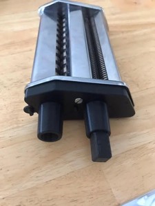 Machine à pâtes - KitchenAid