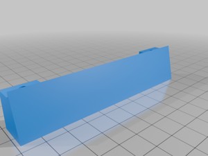 MICRO:BOT