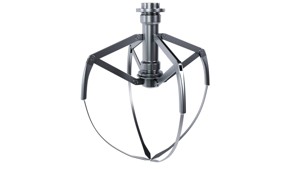 Metal Claw 28 with RIG