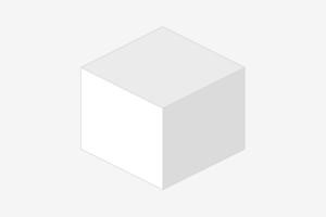 WRO 2024 map part stl / R...