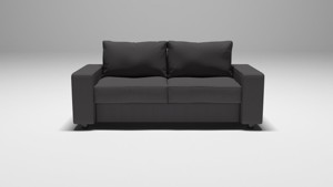 Sofa01