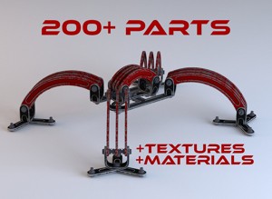 Details for Constructor Games or print