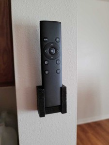 Ionvac Smartclean 2000 Robovac Remote Holder