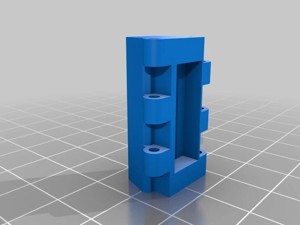 RC Tank Base, Open to Innovations!