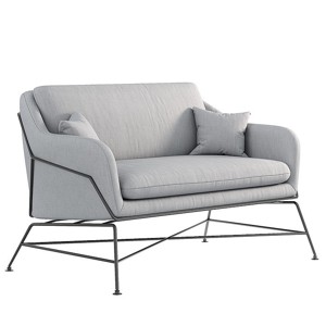 Brida sofa