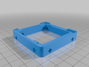 Lego support for DF Robot Driver Expansion Board for micro:bit