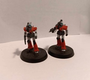 1-500 RGC-80 GM CANNON