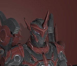 scouter hypersync